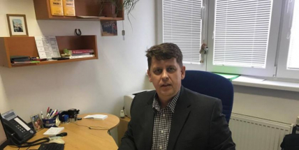 Za co se nejčastěji přidělují body a jaký zájem je o značky na přání?