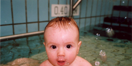 Brodítko pro batolata nesplňovalo normy, opravovat se už nebude