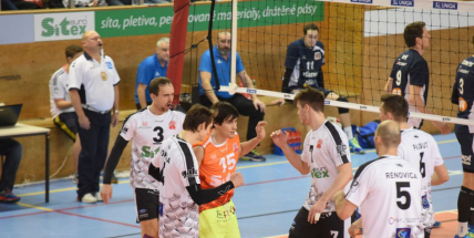 Kocoury dnes čeká poslední domácí zápas základní hrací části