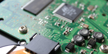 Město získalo 5 milionů na informační a komunikační technologie