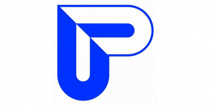 V rámci nezaměstnanosti v kraji je na tom Příbram stále nejhůře