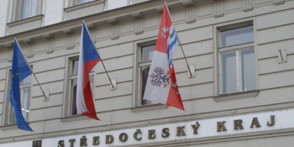 Středočeský kraj hledá právní formu pro svou brdskou agenturu