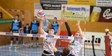 Kocouři prohráli a ve čtvrtfinále se utkají s Jihostrojem