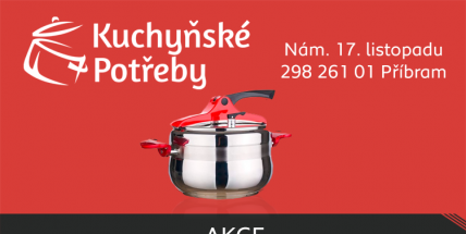 Vaříte v papiňáku?