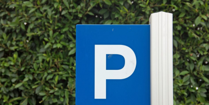 Od dubna se v Dobříši rozšíří možnosti stání s parkovacím kotoučem