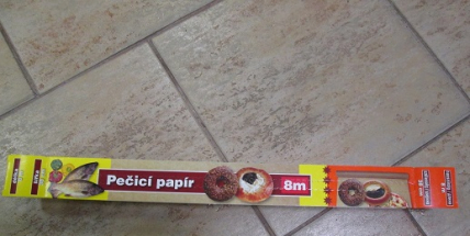 Krajská hygienická stanice upozorňuje na nebezpečný výrobek na trhu