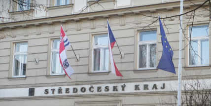 O dotaci na nový kotel si můžete na Středočeském kraji zažádat od poloviny dubna.