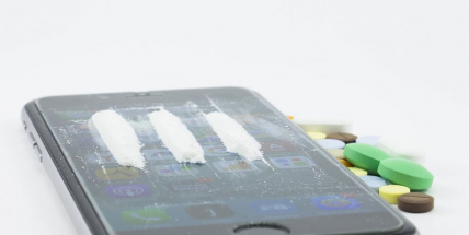 Policie dopadla výrobce pervitinu z Dobříše