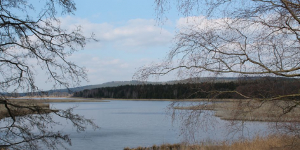 Pochod do Brd pomůže pozůstalým po policistech a hasičích, kteří zahynuli při výkonu služby