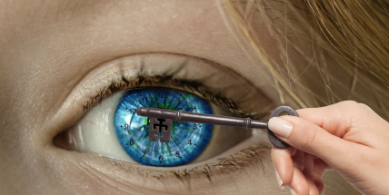 Ceny bytů nejen v Příbrami stále rostou.