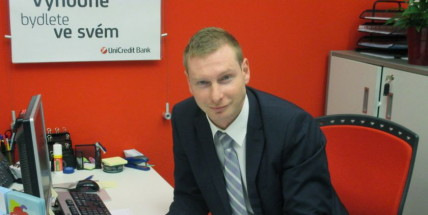 UniCredit Bank přichází s bezkonkurenčním úrokem u půjček