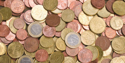 Týden paměti: Přispět můžete i v příbramských ulicích