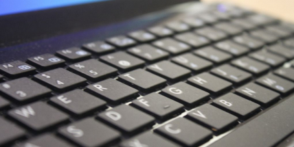 Semináře chrání školáky před nebezpečím internetu