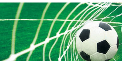 Příbram uhrála důležité tři body