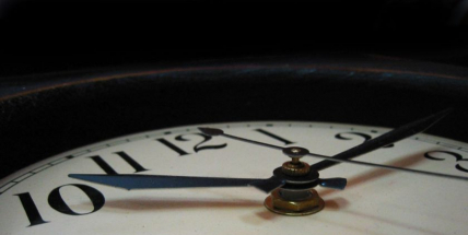 Z chalupy odnesl věci za 120 tisíc