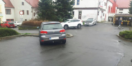 FOTO DNE: MÁMO, DOBRÝ!