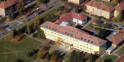 Středočeské střední školy souhlasí s testy absolventů základek