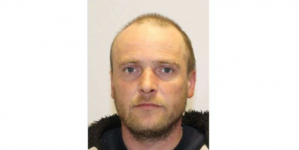 Policie hledá muže podezřelého ze zanedbání povinné výživy