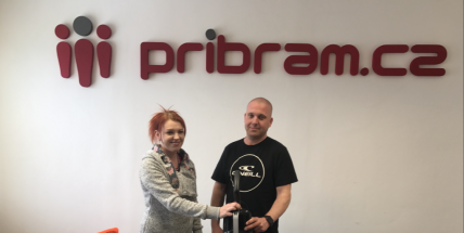 Jana z Výměny manželek – „kalhoty už doma nosím teď já“