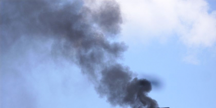 Na výměnu kotlů ve středních Čechách je určeno 80 milionů