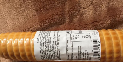 Ne všechno zboží na farmářských trzích je z „farmy“