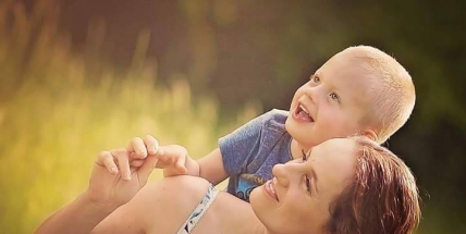 VEŘEJNÁ SBÍRKA PRO RODINU V NOUZI