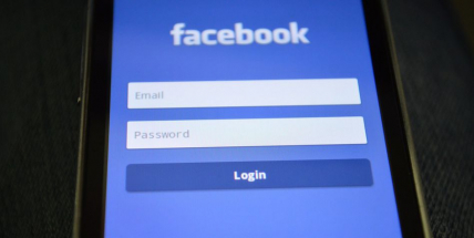 Média i policie varují před nebezpečnou hrou na internetu, odborníci ale tvrdí, že jde o tzv. hoax