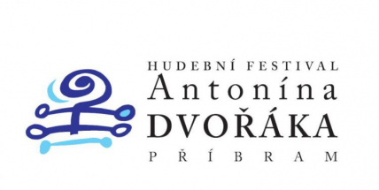 Dvořákův festival letos uzavře barytonista Hampson