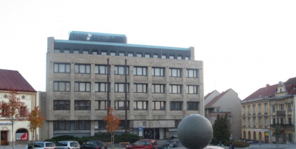 Nezaměstnanost ve Středočeském kraji v březnu klesla na čtyři procenta