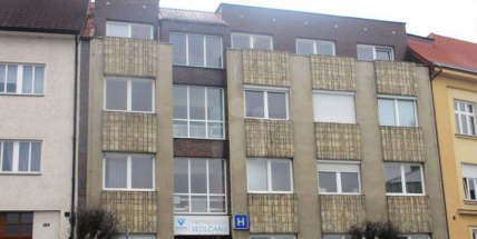 Provoz sedlčanské interny by mohl být obnovený v červenci