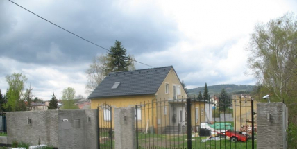 V posledních dnech se v Příbrami a okolí množí případy vloupání do domů