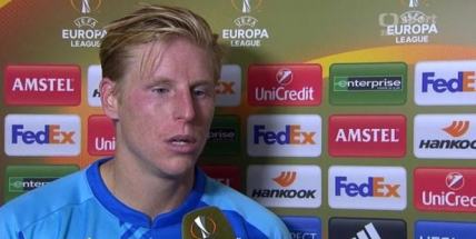 Fotbalista František Rajtoral spáchal sebevraždu