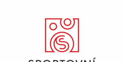 Sportovní zařízení města Příbram mají nové logo a pracují na novém webu