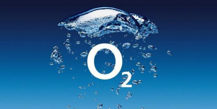 Operátor O2 řeší obří výpadek po celé republice