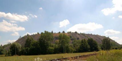 Zastupitelé k odvalům zatím nezaujali žádné stanovisko