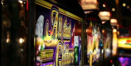 Stará Huť se postavila proti hazardu