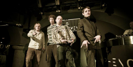 Zítra se koná koncert pro dětský domov Korkyně