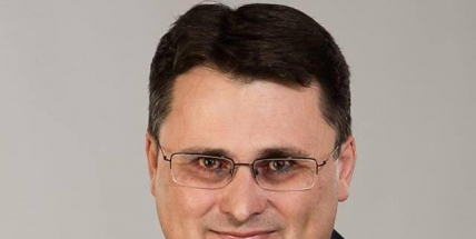 Dobro za každou cenu