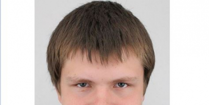 Policie hledá pohřešovaného chlapce ze Solenic