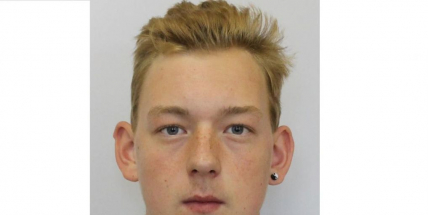 Policie pátrá po nezletilém chlapci, nevrátil se do výchovného ústavu v Obořišti.