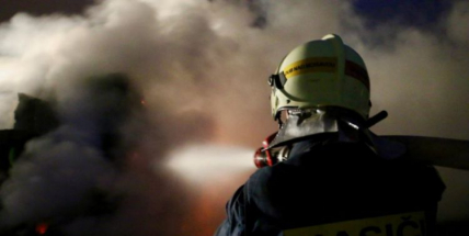 TRASPARENTNÍ ÚČET PRO POMOC RODINĚ Z PŘÍBRAMI JE ZVEŘEJNĚNÝ