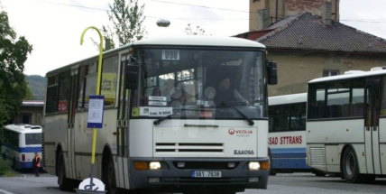 Nový provozovatel MHD by mohl linky zapojit do Pražské integrované dopravy