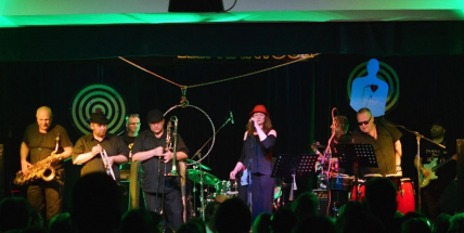 Sto Zvířat v Dobříši