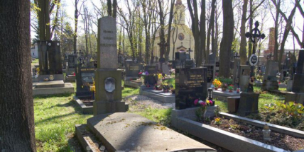 Ukradnou vše, co není přibité…