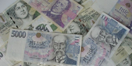 Chcete rekonstruovat svou nemovitost? Město vám půjčí peníze