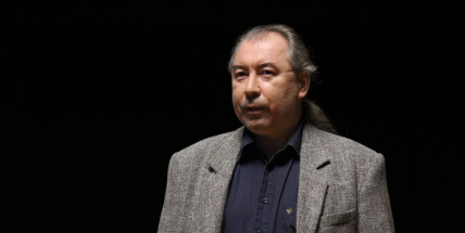 ZUŠ Antonína Dvořáka se v příštím roce rozroste a chystá pro své žáky několik změn