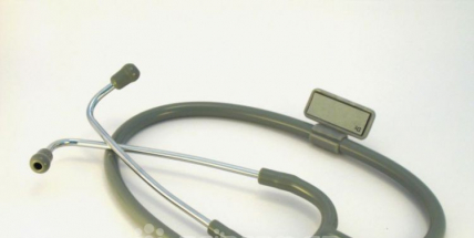 Nemocnici v Sedlčanech se nepodařilo obnovit provoz interny