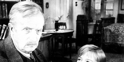 Uplynulo 75 let od událostí, které byly předobrazem slavného filmu Vyšší princip