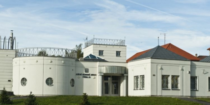 Příbramský archiv se zítra otevře veřejnosti a nabídne pohled do moderní historie města