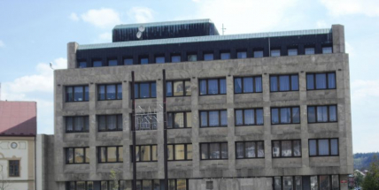 Nezaměstnanost ve Středočeském kraji v květnu klesla na 3,4 %